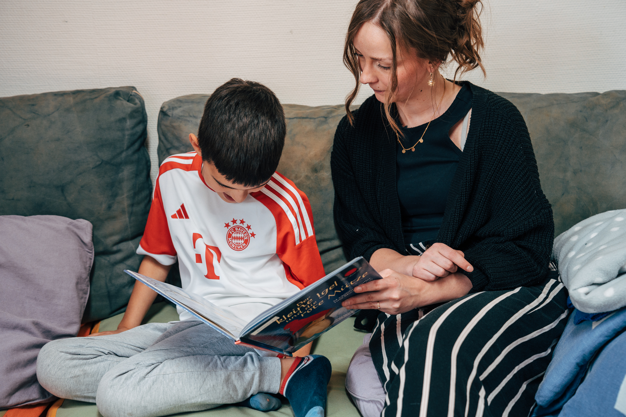 Autismus_Therapie_und_Beratungszentrum_Wolfsburg_Gifhorn_Helmstedt_Beratung_für_Erwachsene