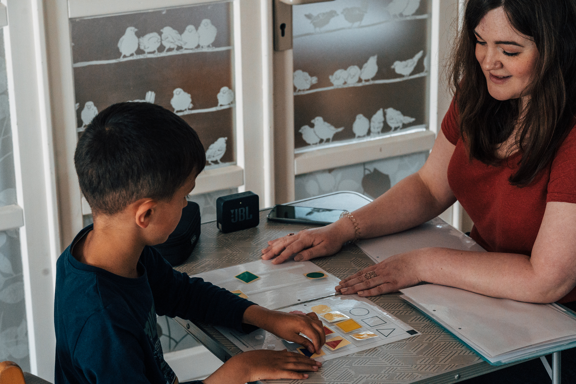 Autismus_Therapie_und_Beratungszentrum_Wolfsburg_Gifhorn_Helmstedt_Team