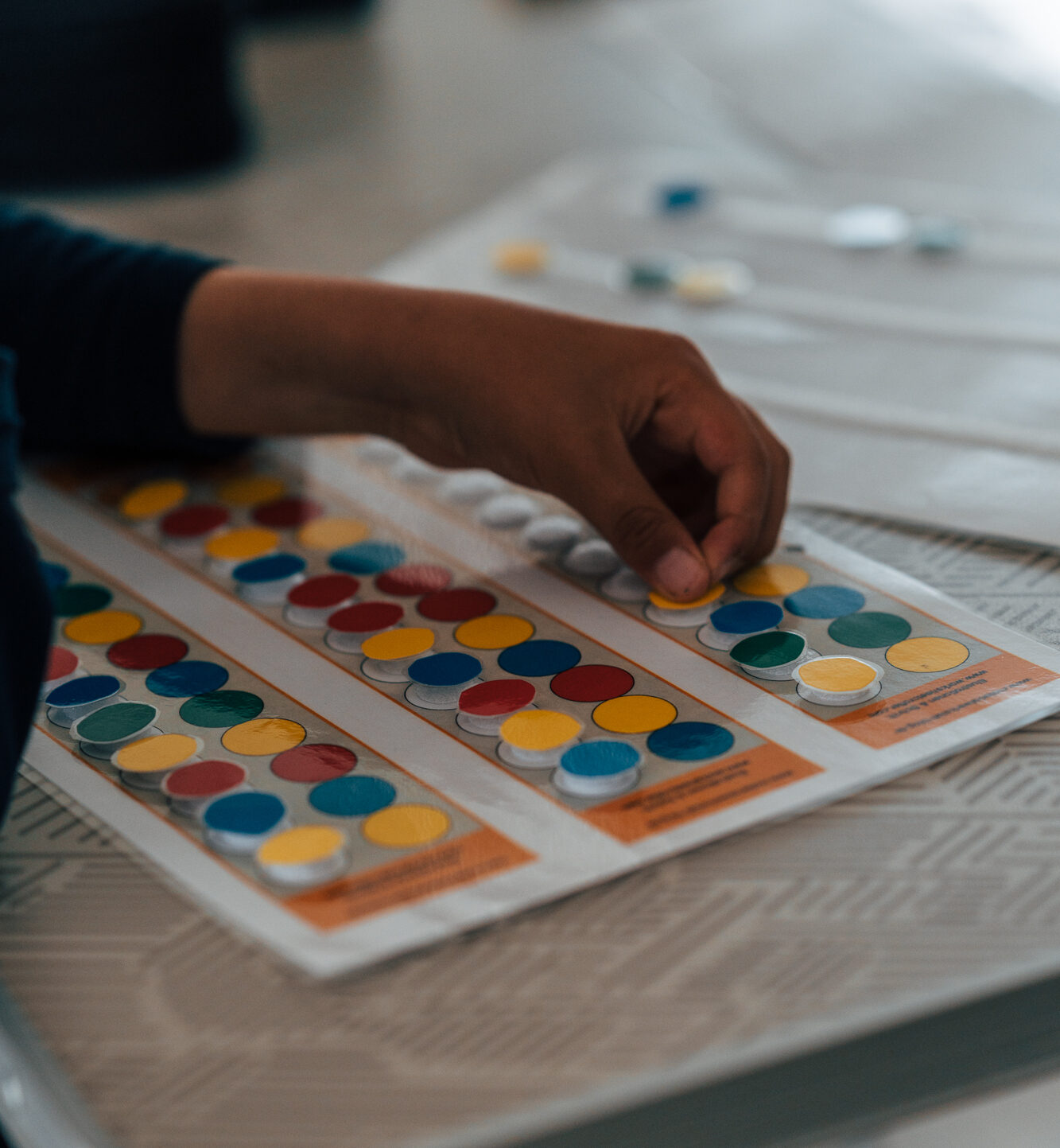 Autismus_Therapie_und_Beratungszentrum_Wolfsburg_Gifhorn_Helmstedt_Beratung_für_Erwachsene_Frau