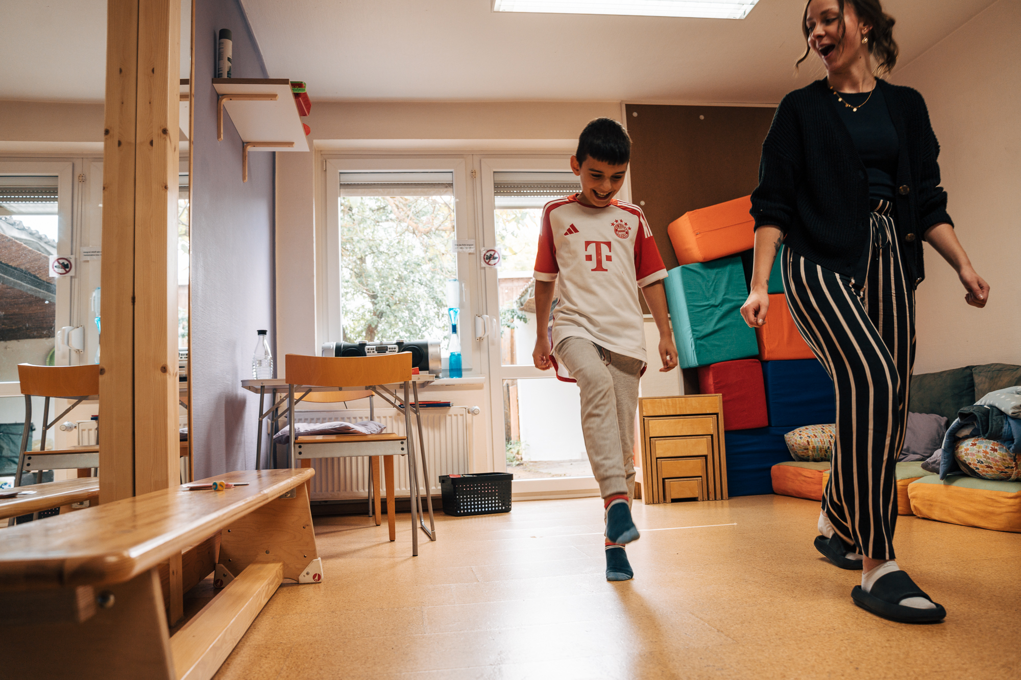 Autismus_Therapie_und_Beratungszentrum_Wolfsburg_Gifhorn_Helmstedt_Team