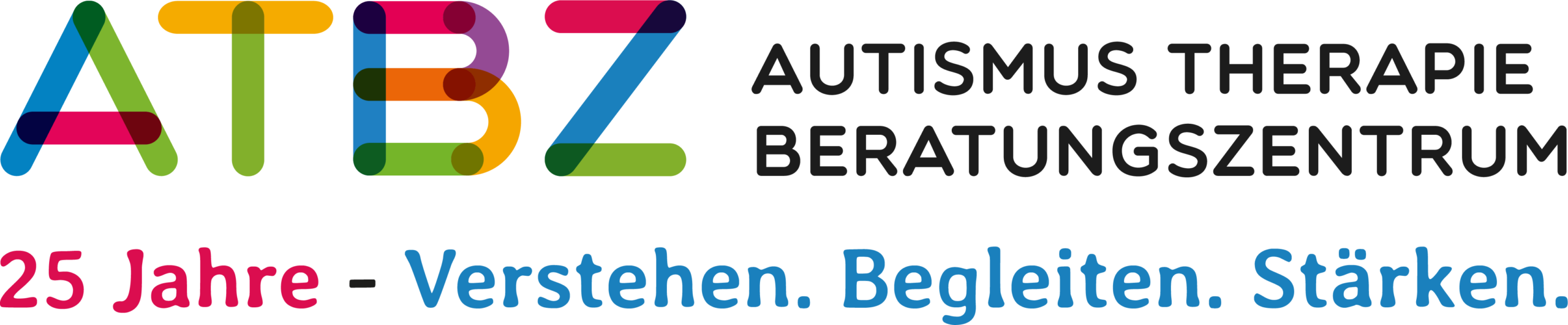 atbz-logo-25jahre